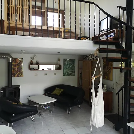 Nyaraló Sweet Tiny House Westbeemster