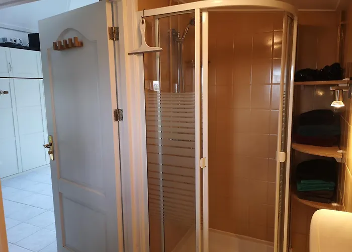 Sweet Tiny House Hébergement de vacances Westbeemster