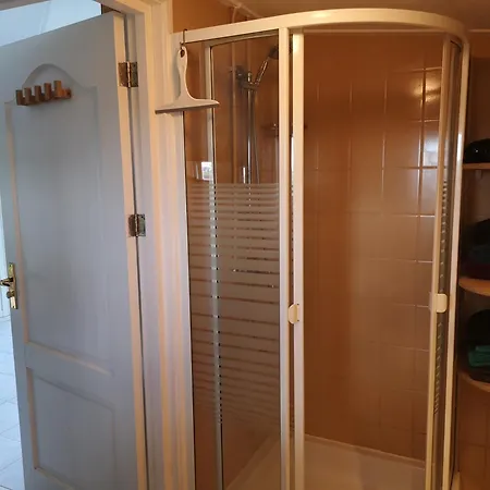 Sweet Tiny House Semesterbostad Westbeemster